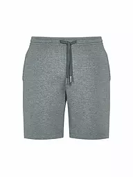 MEY | Loungewear Shorts ENJOY | Gris clair