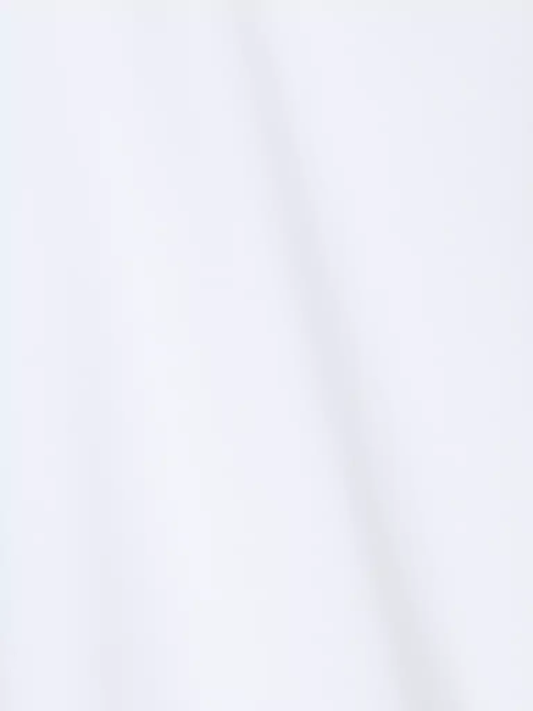 MEY | Loungewear T-Shirt | Blanc