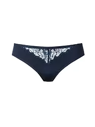 MEY | Mini Slip LUXURIOUS rose pearl | Bleu