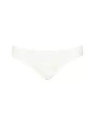 MEY | Mini Slip LUXURIOUS rose pearl | Crème