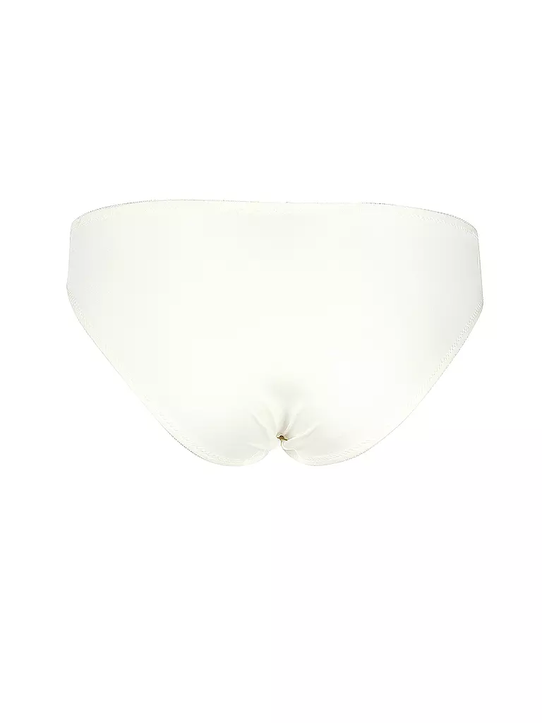 MEY | Mini slip LUXURIOUS champagne | 