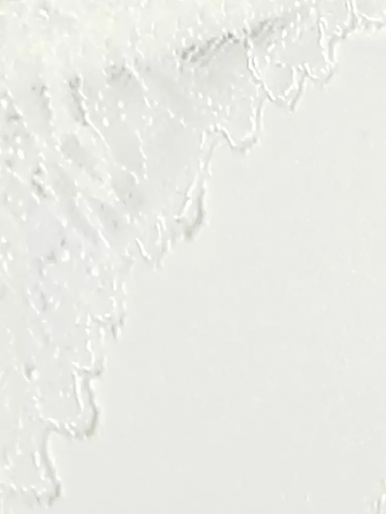 MEY | Mini slip LUXURIOUS champagne | 