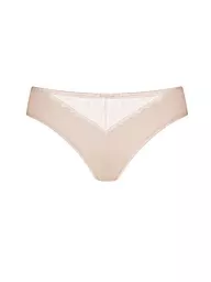 MEY | Mini Slip LUXURIOUS rose pearl | Rose