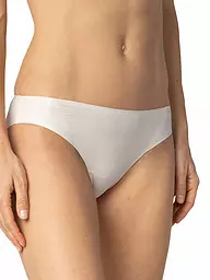 MEY | Mini-slip GLORIOUS bailey | Beige
