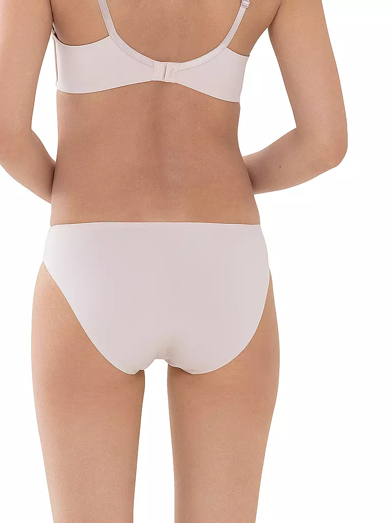 MEY | Mini-slip GLORIOUS bailey | beige