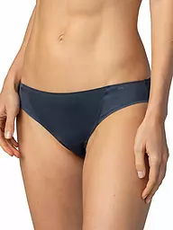 MEY | Mini-slip GLORIOUS bailey | Gris