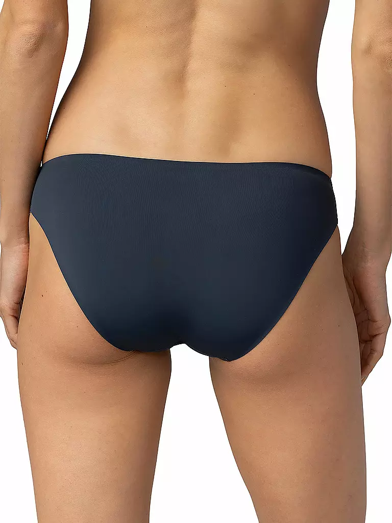 MEY | Mini-slip GLORIOUS graphite | 