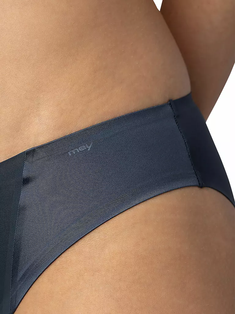 MEY | Mini-slip GLORIOUS graphite | 
