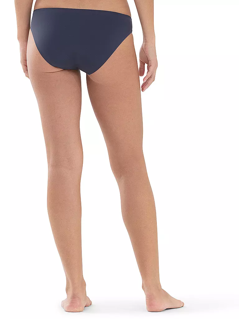 MEY | Mini-slip GLORIOUS graphite | 