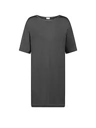 MEY | Nuisette - Sleepshirt PURE CHIC | Gris