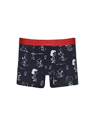 MEY | Nom du produit: Pants yacht blue
Marque: MEY
Couleur: bleu
Catégories: Mode, Homme

Matériel: Coton
Motif: Imprimé | Bleu