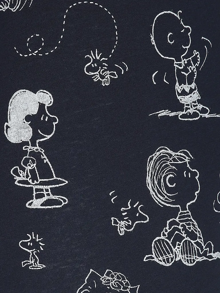 MEY | Nom du produit: Pants yacht blue
Marque: MEY
Couleur: bleu
Catégories: Mode, Homme

Matériel: Coton
Motif: Imprimé | Bleu