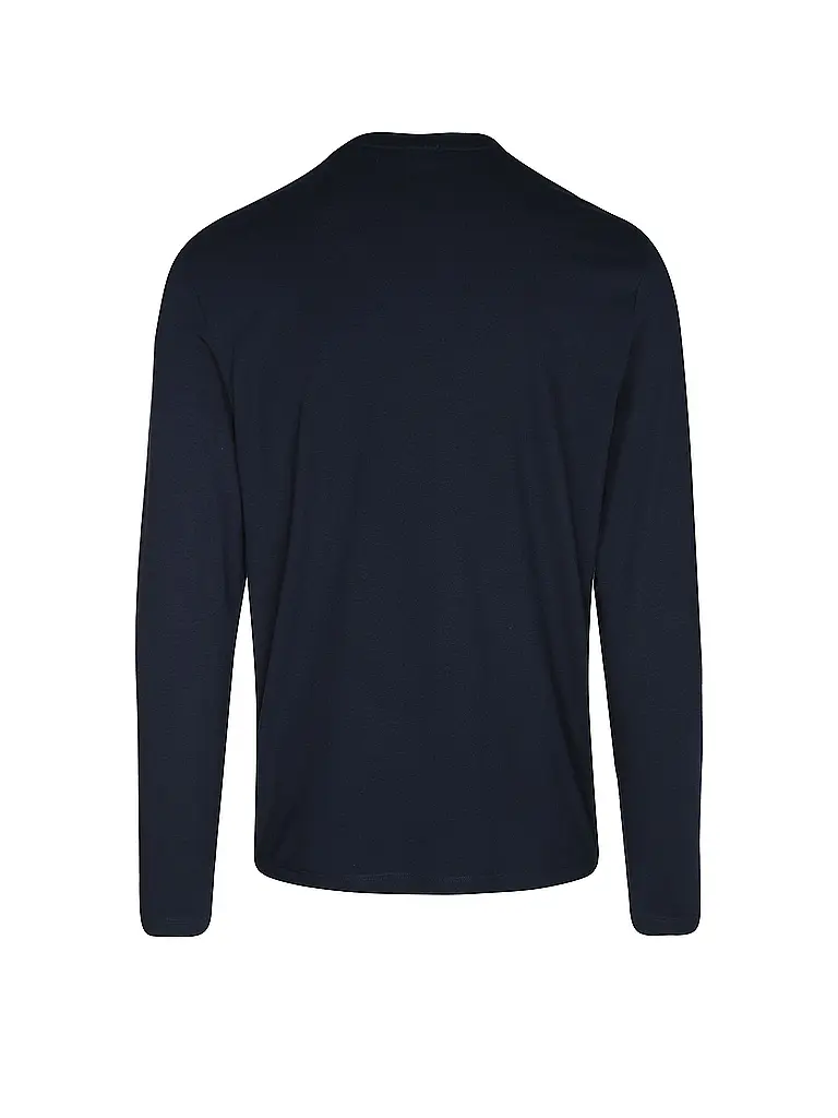 MEY | Nom du produit: Pyjamashirt mey x Peanuts | 