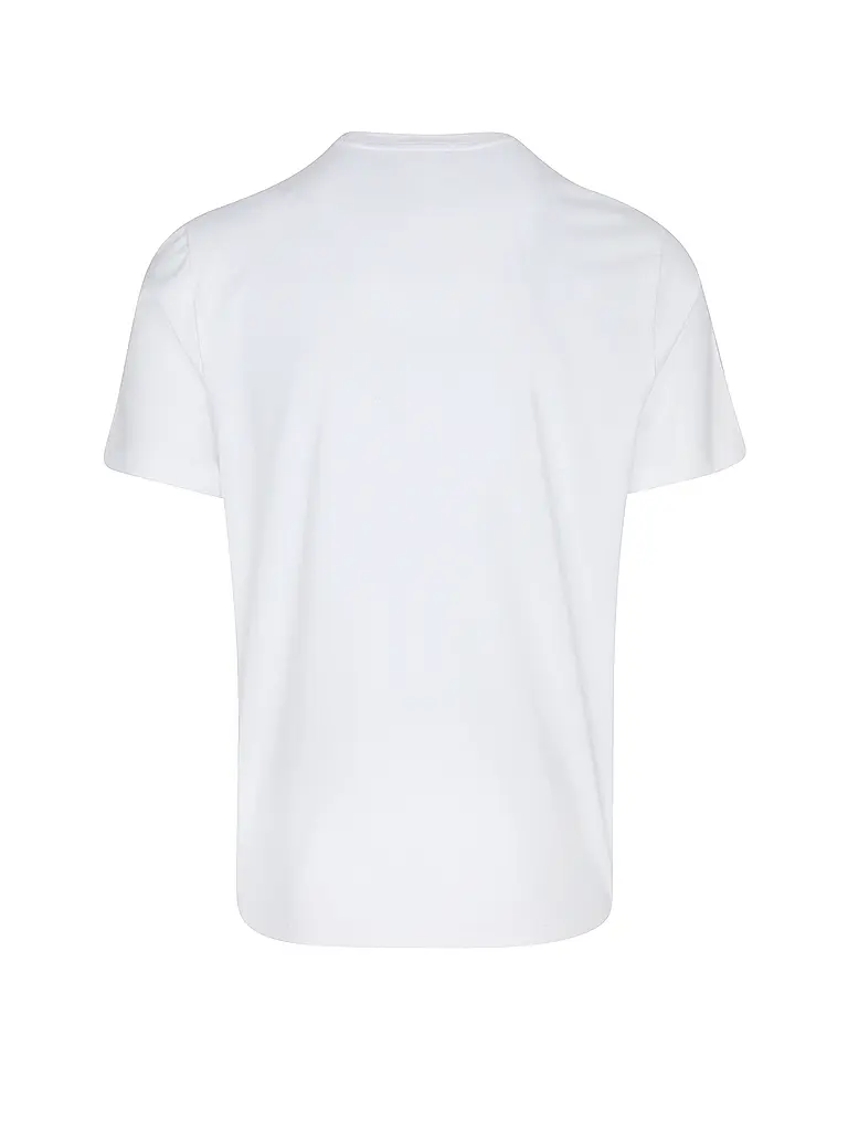 MEY | Nom du produit: Pyjamashirt mey x Peanuts | 