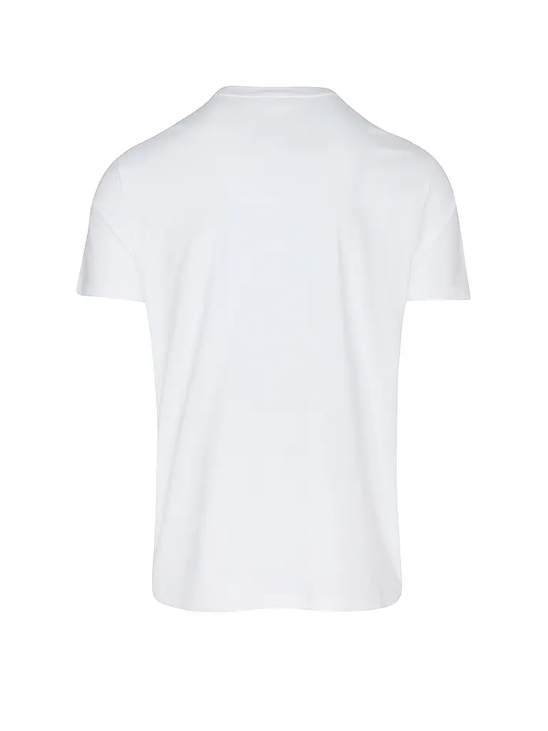 MEY | Nom du produit : Pyjamashirt mey x Peanuts | 