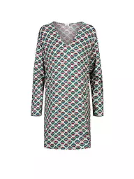 MEY | Nuisette - Chemise de nuit MYSTICAL MAZE | Vert