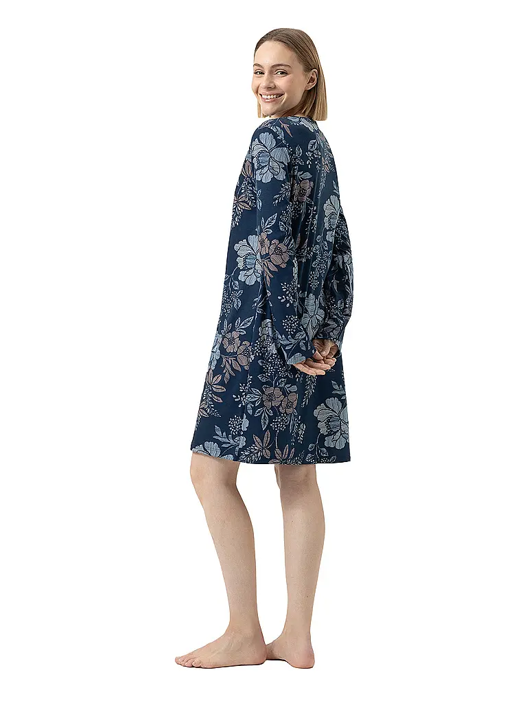 MEY | Nuisette - Chemise de nuit NOSTALGIA | 