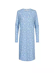 MEY | Nuisette - Chemise de nuit | Bleu clair