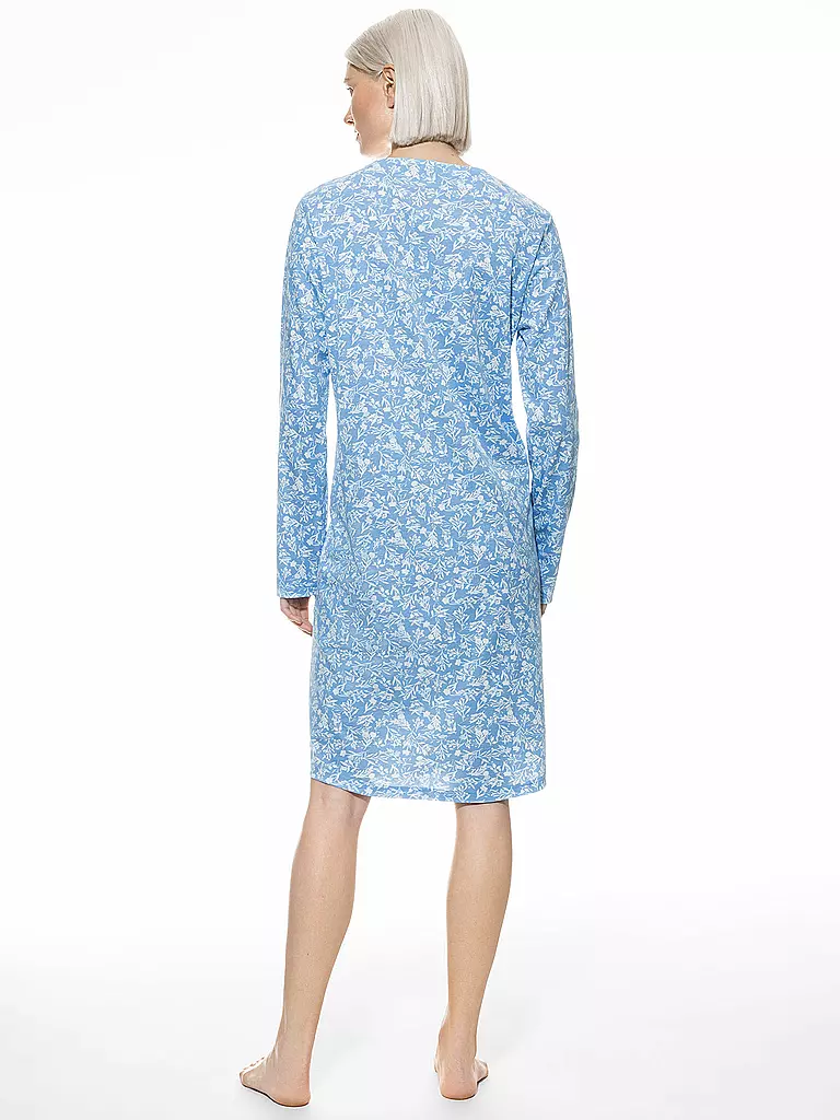MEY | Nuisette - Chemise de nuit | 