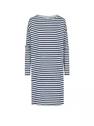 MEY | Nuisette - Sleepshirt CYRA | Bleu