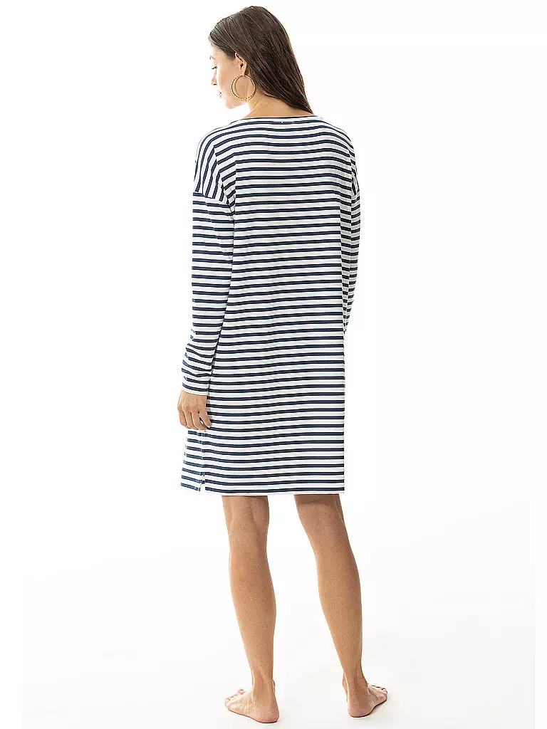 MEY | Nuisette - Sleepshirt CYRA | 