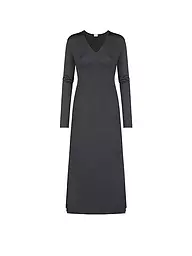 MEY | Nuisette - Sleepshirt PURE CHIC gris tonnerre | Gris