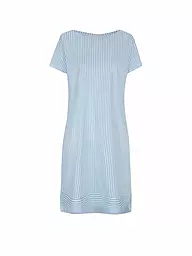 MEY | Nuisette - Sleepshirt | Bleu clair