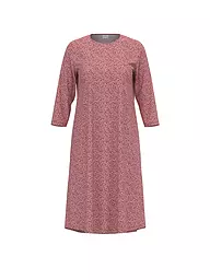 MEY | Nuisette - Sleepshirt | Rose