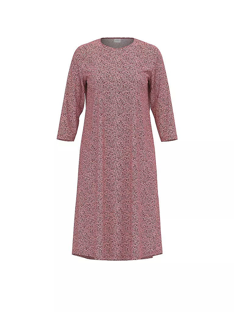 MEY | Nuisette - Sleepshirt | rosa