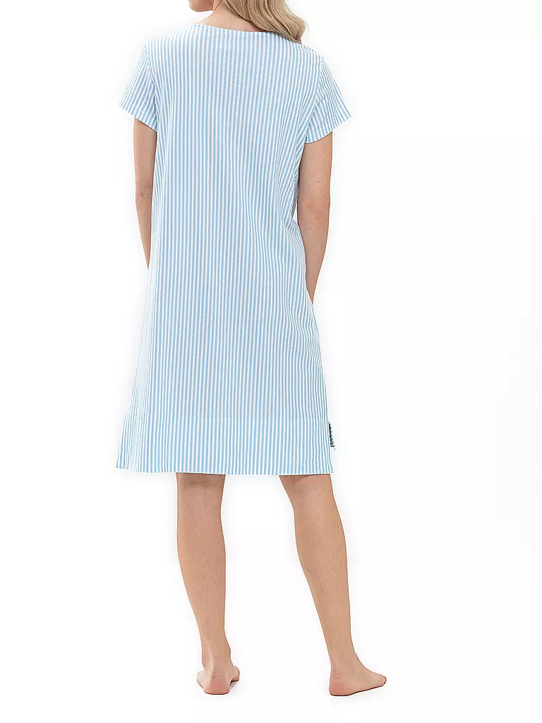 MEY | Nuisette - Sleepshirt | 