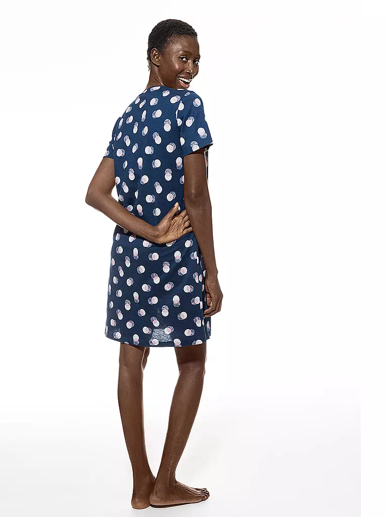 MEY | Nuisette - Sleepshirt | 