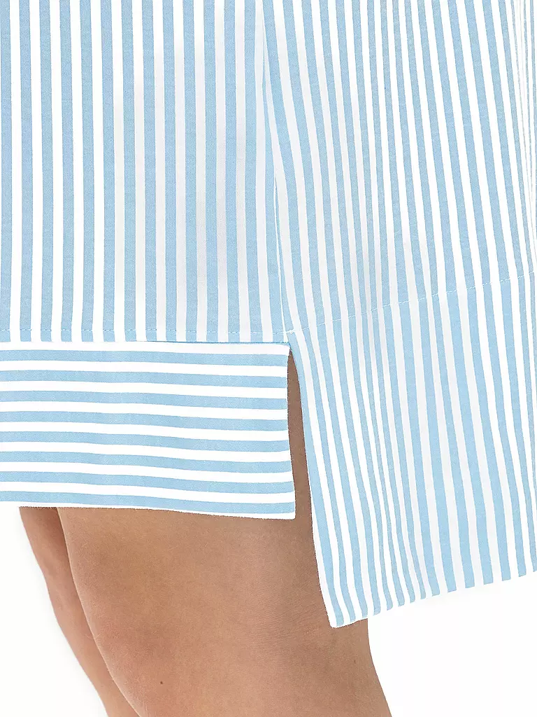 MEY | Nuisette - Sleepshirt | 