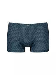 MEY | Pantalon bleu céleste | Bleu foncé