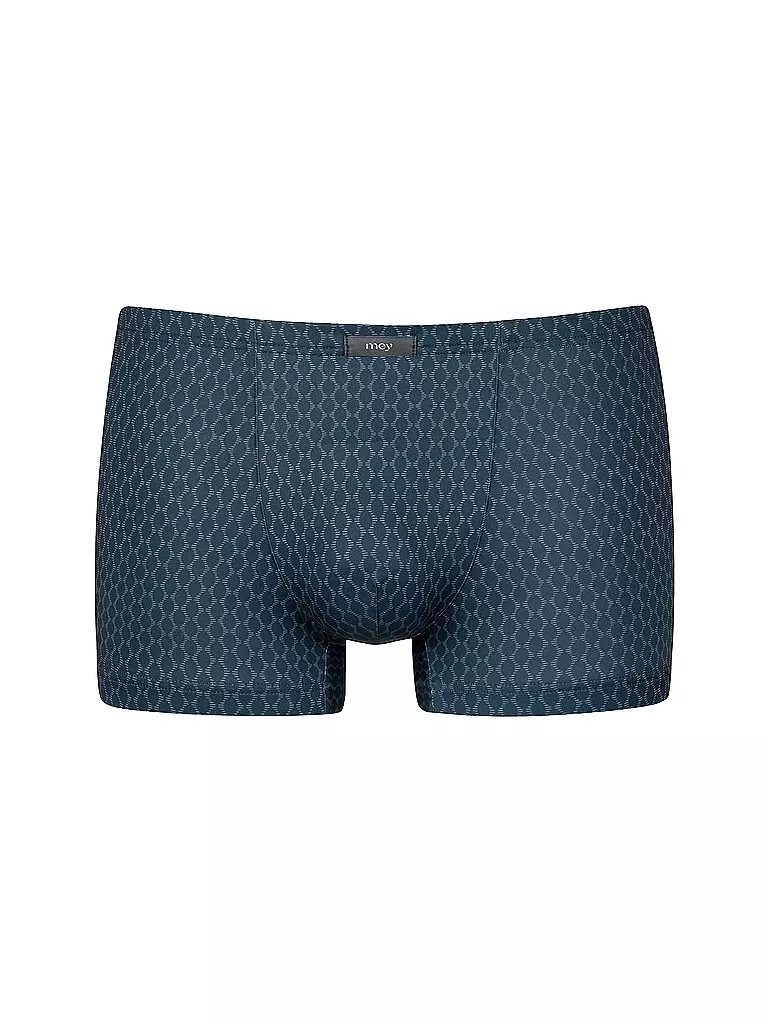 MEY | Pantalon bleu céleste | Bleu foncé