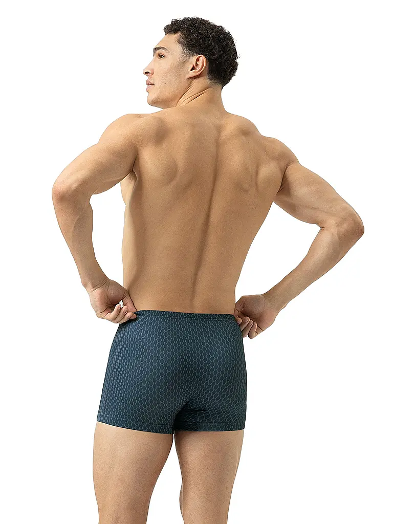 MEY | Pantalon bleu céleste | 