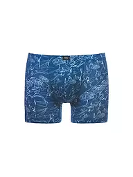 MEY | Pantalon bleu marée | Bleu