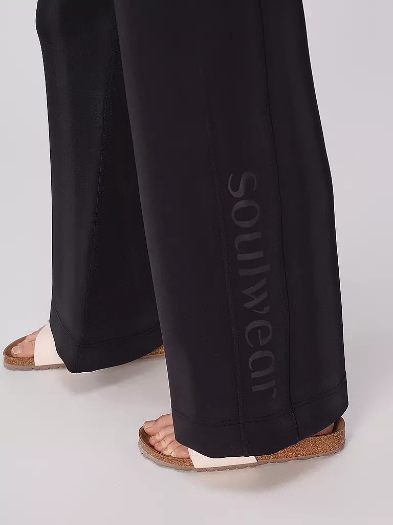 MEY | Pantalon de détente coupe décontractée | 