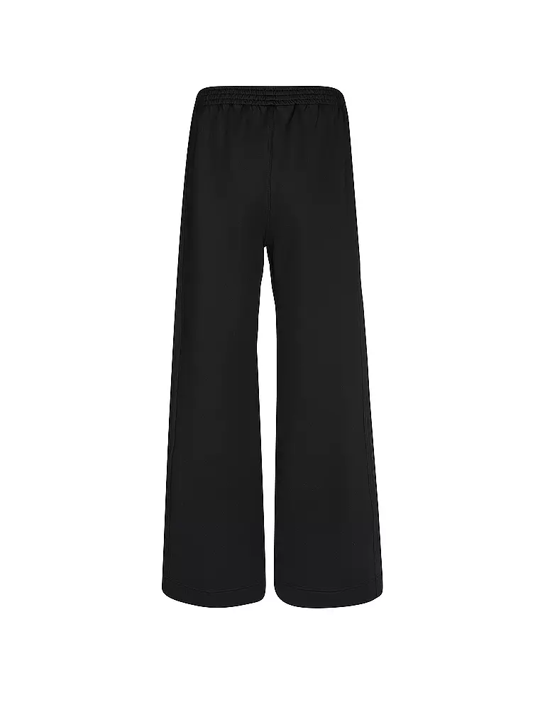 MEY | Pantalon de détente coupe décontractée | 