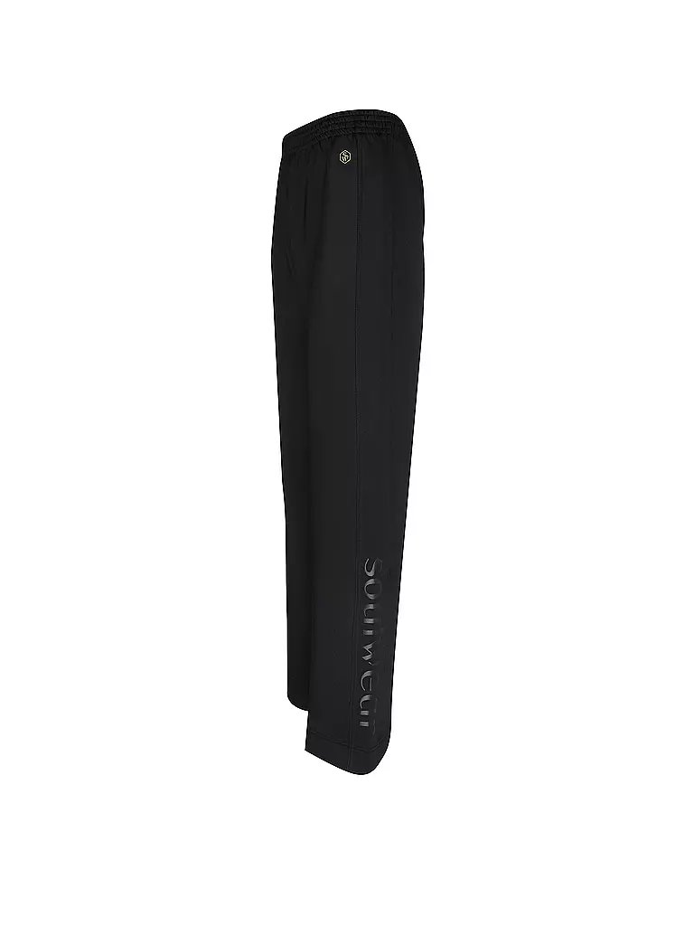 MEY | Pantalon de détente coupe décontractée | 