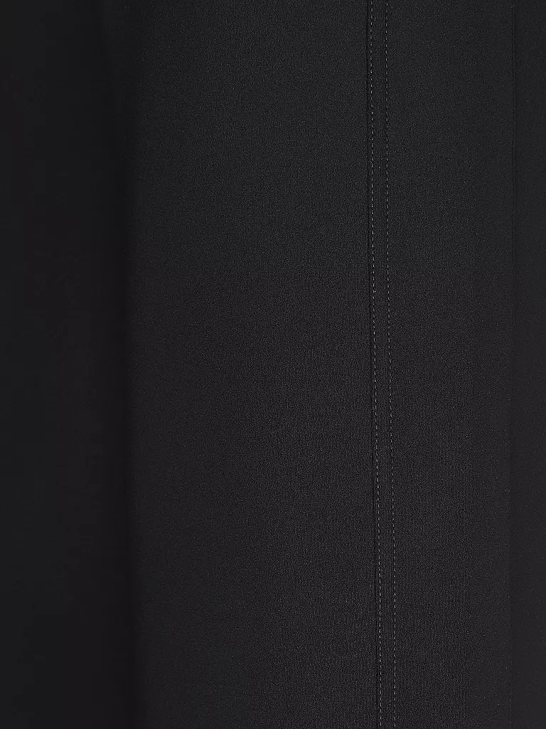 MEY | Pantalon de détente coupe décontractée | 