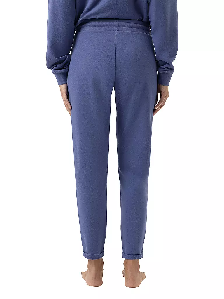 MEY | Pantalon de détente COZY NIGHTS | 