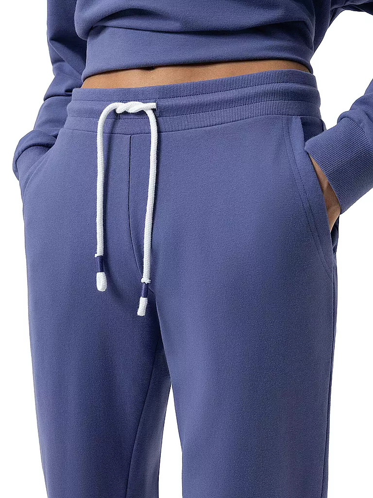 MEY | Pantalon de détente COZY NIGHTS | 