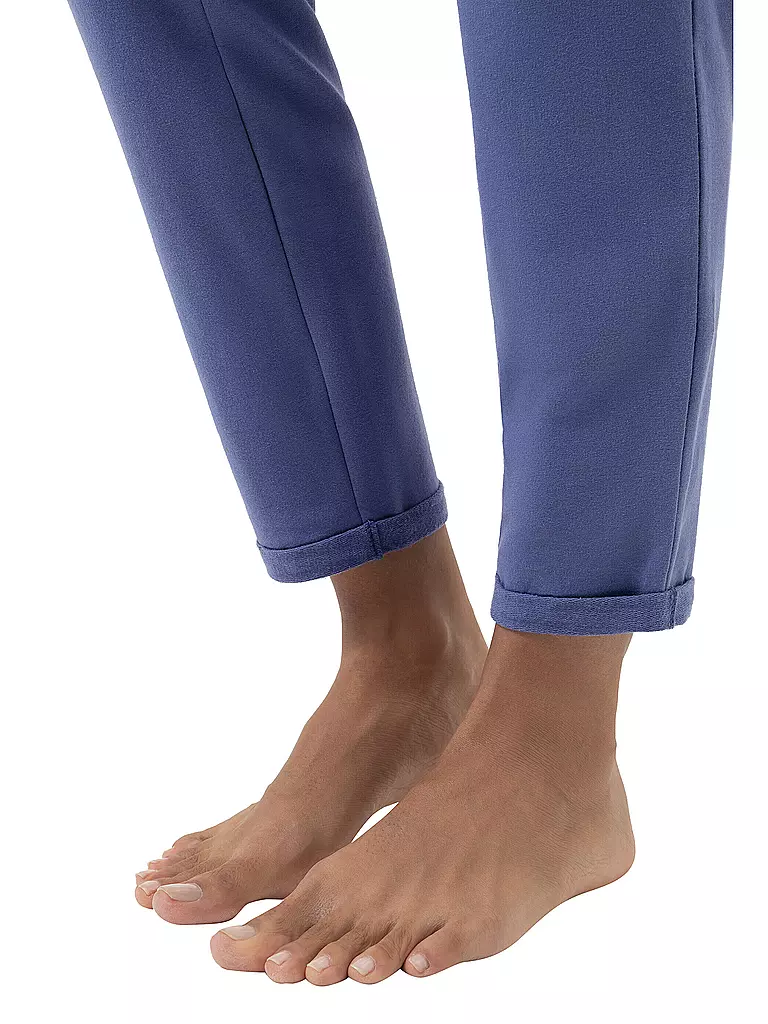 MEY | Pantalon de détente COZY NIGHTS | 