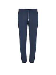 MEY | Pantalon de détente ENJOY | Bleu