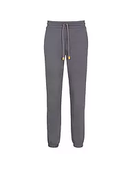 MEY | Pantalon de détente PURE SOFTNESS | Gris