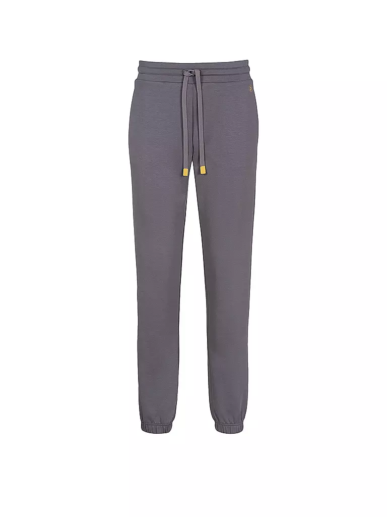 MEY | Pantalon de détente PURE SOFTNESS | Gris