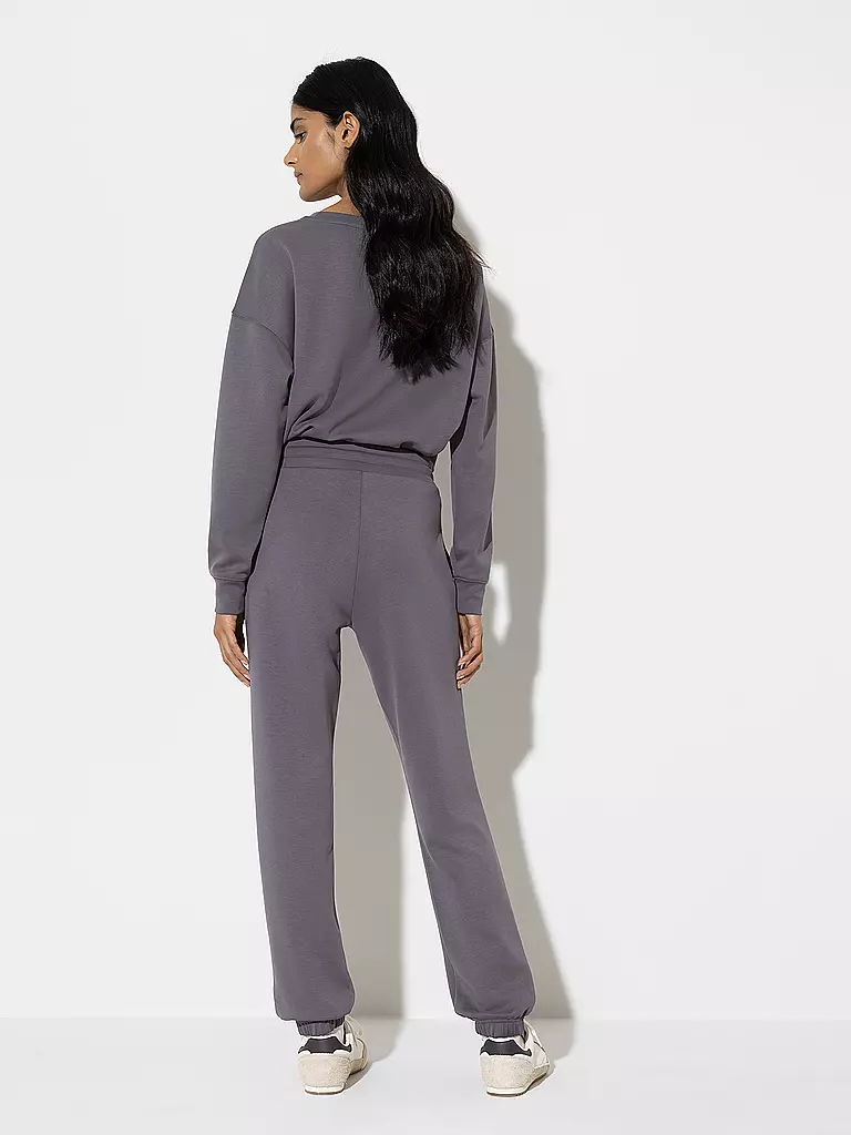 MEY | Pantalon de détente PURE SOFTNESS | 
