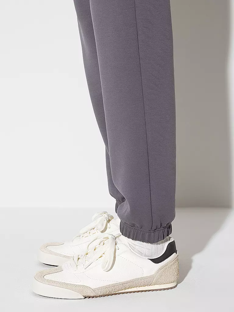 MEY | Pantalon de détente PURE SOFTNESS | 