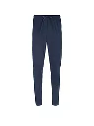 MEY | Pantalon de détente | Bleu