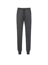 MEY | Pantalon de détente | Gris